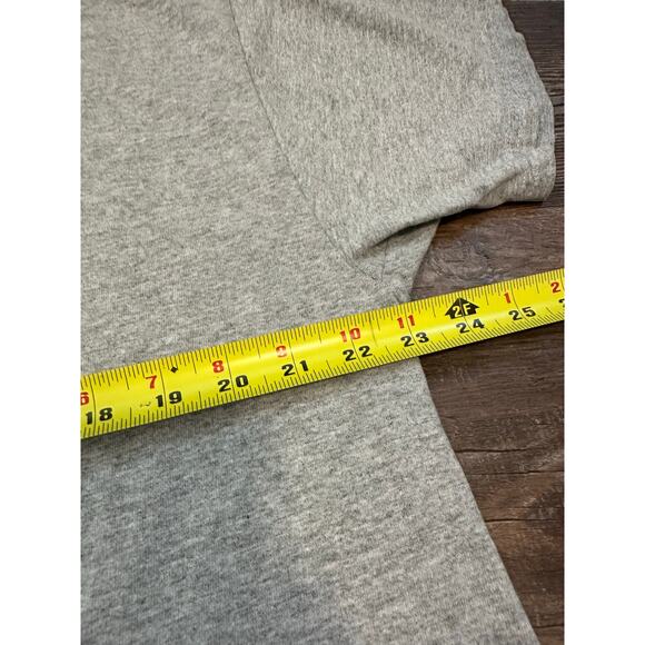 Dale Earnhardt Jr Vintage Winners Circle Racing Tee in sz XXL - Picture 5 of 7